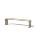 Select Finish: Limestone