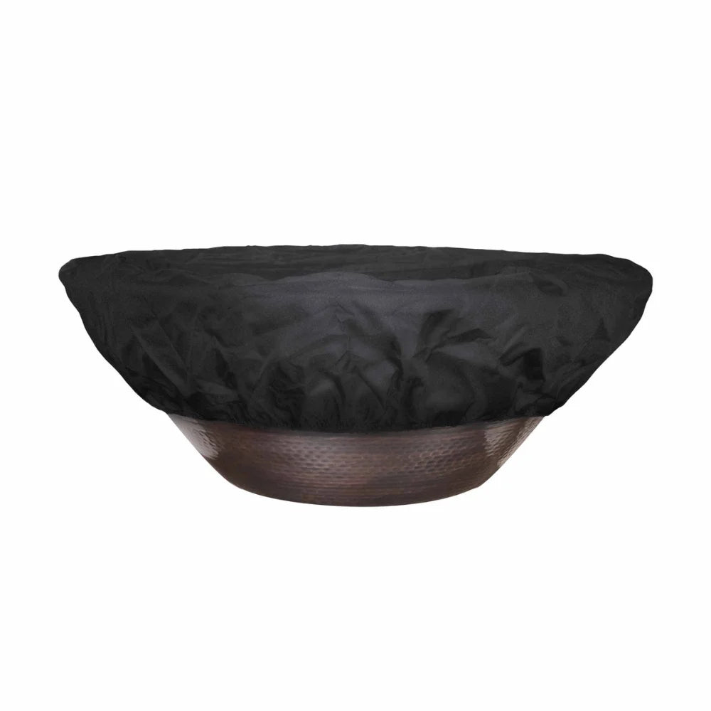 24" Round Bowl Cover