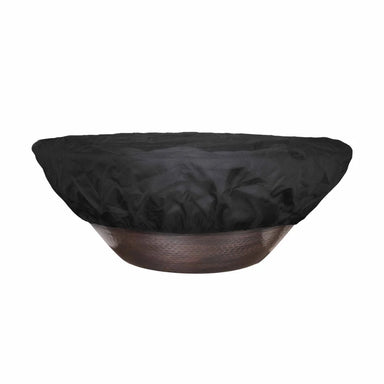 24" Round Bowl Cover