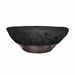 24" Round Bowl Cover