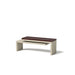 Select Finish: Limestone