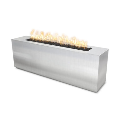 Stainless Steel