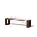 Select Finish: Rust Finish