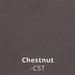 Chestnut