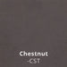 Chestnut