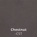 Chestnut