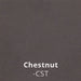 Chestnut