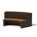 Select Finish: Hammered Bronze