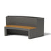 Select Finish: Metallic Silver