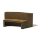 Art Finish: Oil Rubbed Bronze