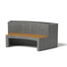 Art Finish: Weathered Zinc