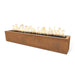 Corten Steel