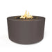 Chestnut