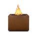 Corten Steel