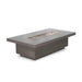Fremont Metal Powder Coated Fire Pit Scaled