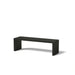 Alloy Finish: Cast Iron
