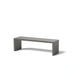 Select Finish: Metallic Silver