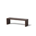 Select Finish: Rust Finish