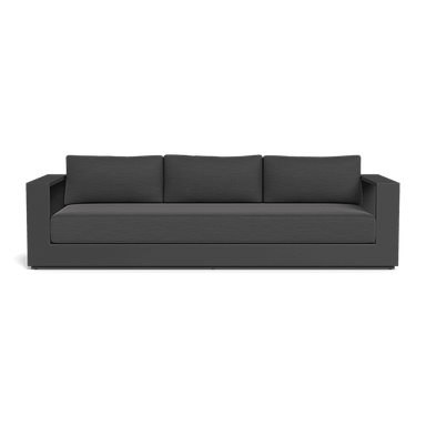 Hayman 3 Seat Sofa