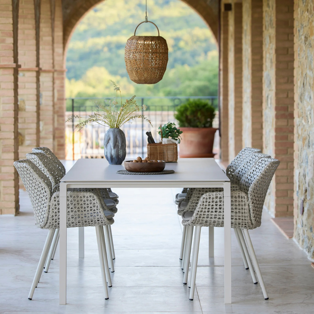 Illusion Glow Lamp, Hanging