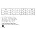 Isla Metal Powder Coated Outdoor Round Fire Pit Table Specs