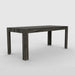 Loft Ash