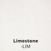 Limestone