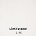 Limestone