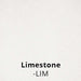 Limestone