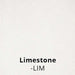 Limestone