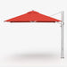 Logo Red