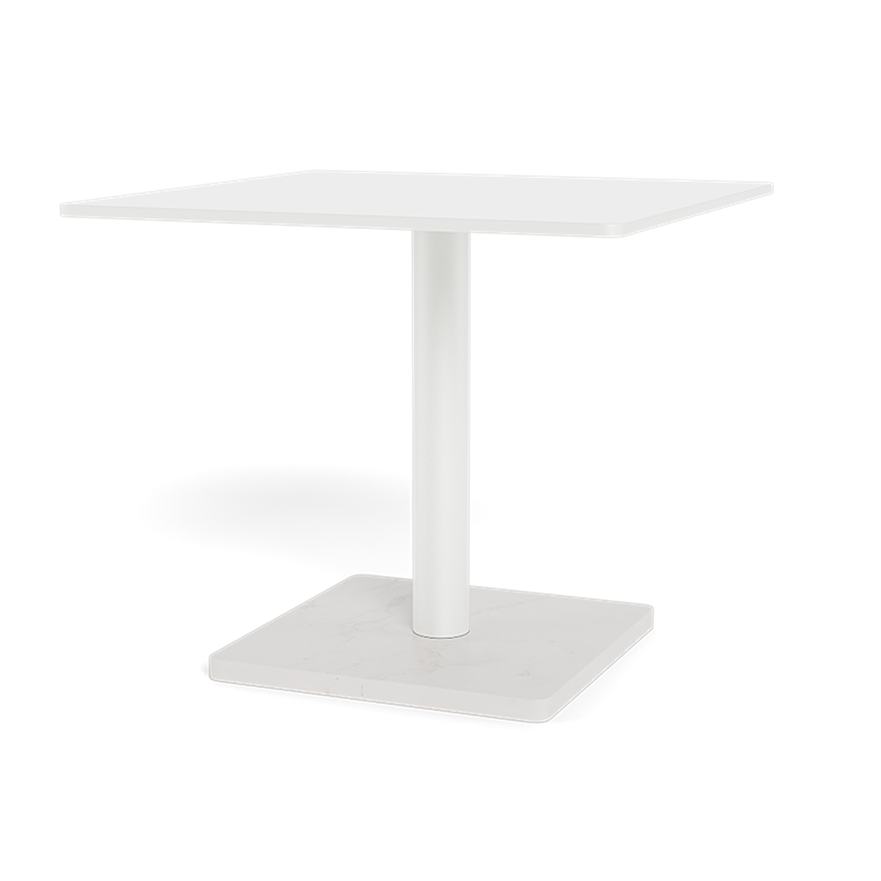 Madison Square Table