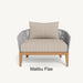 Malibu Flax