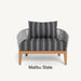 Malibu Slate