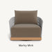 Marley Mink