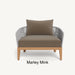 Marley Mink
