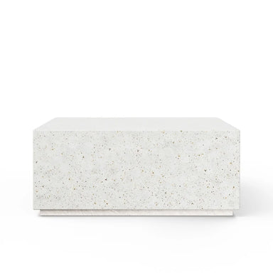 Ivory Terrazzo