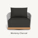 Monterey Charcoal