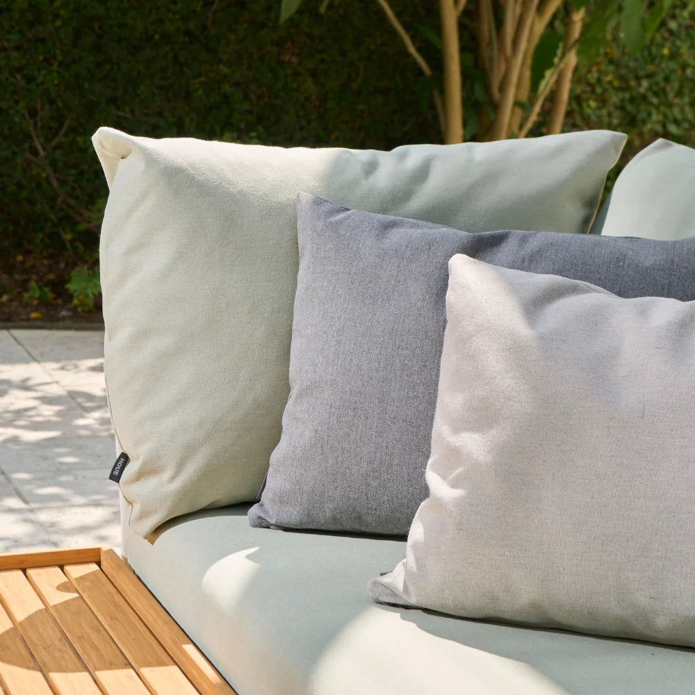 PUI Outdoor Pillow | Scatter Cushion