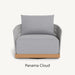 Panama Cloud