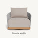 Panama Marble