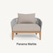 Panama Marble