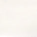 Metallic Pearl