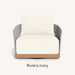 Riviera Ivory