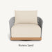 Riviera Sand