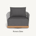 Riviera Slate