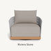 Riviera Stone