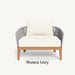 Riviera Ivory