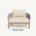 Riviera Sand