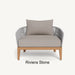 Riviera Stone